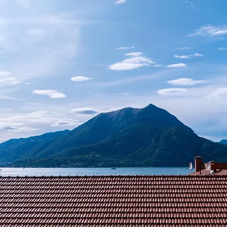 The - Front * Fiumelatte