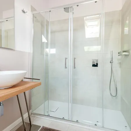 The - Front * Fiumelatte