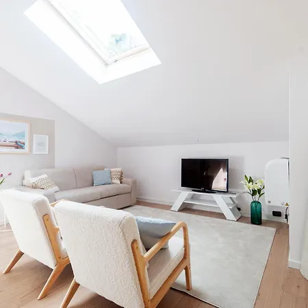 The - Front * Fiumelatte